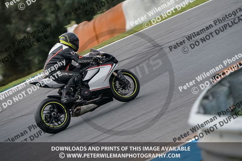 estoril;event digital images;motorbikes;no limits;peter wileman photography;portugal;trackday;trackday digital images